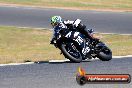 Champions Ride Day Broadford 01 11 2013 - 4CR_1870