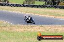 Champions Ride Day Broadford 01 11 2013 - 4CR_1993