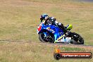 Champions Ride Day Broadford 01 11 2013 - 4CR_2037