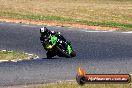 Champions Ride Day Broadford 01 11 2013 - 4CR_2263