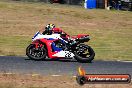 Champions Ride Day Broadford 01 11 2013 - 4CR_2283