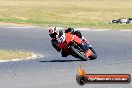 Champions Ride Day Broadford 01 11 2013 - 4CR_2357