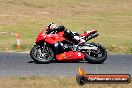 Champions Ride Day Broadford 01 11 2013 - 4CR_2362