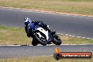 Champions Ride Day Broadford 01 11 2013 - 4CR_2463