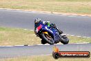 Champions Ride Day Broadford 01 11 2013 - 4CR_2545