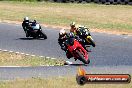 Champions Ride Day Broadford 01 11 2013 - 4CR_2578