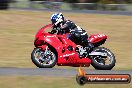 Champions Ride Day Broadford 01 11 2013 - 4CR_2677