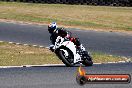 Champions Ride Day Broadford 01 11 2013 - 4CR_2754