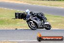 Champions Ride Day Broadford 01 11 2013 - 4CR_2758