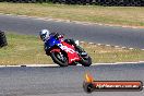 Champions Ride Day Broadford 01 11 2013 - 4CR_2763