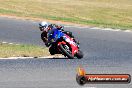 Champions Ride Day Broadford 01 11 2013 - 4CR_2834