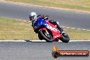 Champions Ride Day Broadford 01 11 2013 - 4CR_2836