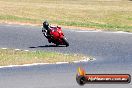 Champions Ride Day Broadford 01 11 2013 - 4CR_2850