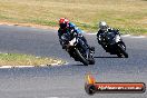 Champions Ride Day Broadford 01 11 2013 - 4CR_2932