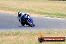 Champions Ride Day Broadford 01 11 2013 - 4CR_2951