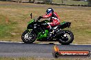 Champions Ride Day Broadford 01 11 2013 - 4CR_3133