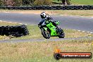 Champions Ride Day Broadford 01 11 2013 - 4CR_3170