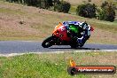 Champions Ride Day Broadford 01 11 2013 - 4CR_3376