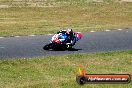 Champions Ride Day Broadford 01 11 2013 - 4CR_3456