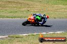 Champions Ride Day Broadford 01 11 2013 - 4CR_3468