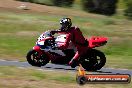 Champions Ride Day Broadford 01 11 2013 - 4CR_3534