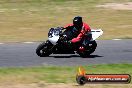 Champions Ride Day Broadford 01 11 2013 - 4CR_3629