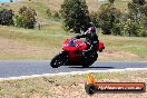 Champions Ride Day Broadford 01 11 2013 - 4CR_3682