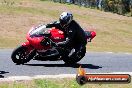 Champions Ride Day Broadford 01 11 2013 - 4CR_3873