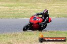 Champions Ride Day Broadford 01 11 2013 - 4CR_3905