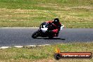 Champions Ride Day Broadford 01 11 2013 - 4CR_3909