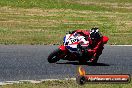 Champions Ride Day Broadford 01 11 2013 - 4CR_3983