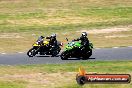 Champions Ride Day Broadford 01 11 2013 - 4CR_4114