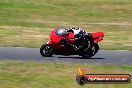 Champions Ride Day Broadford 01 11 2013 - 4CR_4131