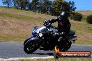 Champions Ride Day Broadford 01 11 2013 - 4CR_4262