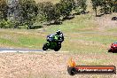 Champions Ride Day Broadford 01 11 2013 - 4CR_4634