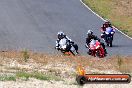 Champions Ride Day Broadford 04 11 2013 - 4CR_6410