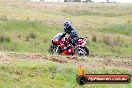 Champions Ride Day Broadford 04 11 2013 - 4CR_6513