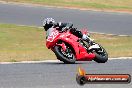 Champions Ride Day Broadford 04 11 2013 - 4CR_7519