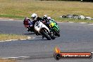 Champions Ride Day Broadford 04 11 2013 - 4CR_8209