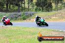 Champions Ride Day Broadford 15 11 2013 - 5CR_0699