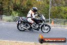 Champions Ride Day Broadford 15 11 2013 - 5CR_1159