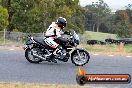 Champions Ride Day Broadford 15 11 2013 - 5CR_1161