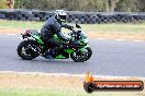 Champions Ride Day Broadford 15 11 2013 - 5CR_1220