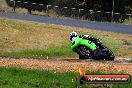 Champions Ride Day Broadford 15 11 2013 - 5CR_1514