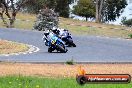 Champions Ride Day Broadford 15 11 2013 - 5CR_1524