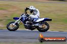 Champions Ride Day Broadford 15 11 2013 - 5CR_1638