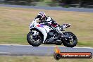 Champions Ride Day Broadford 15 11 2013 - 5CR_1654