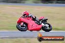 Champions Ride Day Broadford 15 11 2013 - 5CR_1666