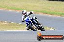 Champions Ride Day Broadford 15 11 2013 - 5CR_1742