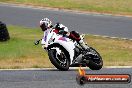 Champions Ride Day Broadford 15 11 2013 - 5CR_1790